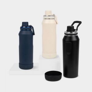 TERMO IVRON personalizada